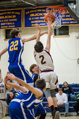 CougarTipOff (81 of 94)