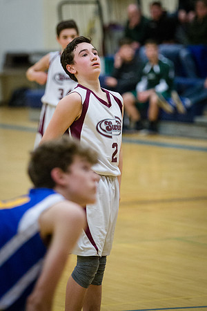CougarTipOff (82 of 94)