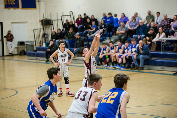CougarTipOff (83 of 94)