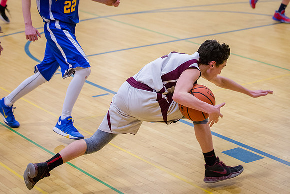 CougarTipOff (84 of 94)