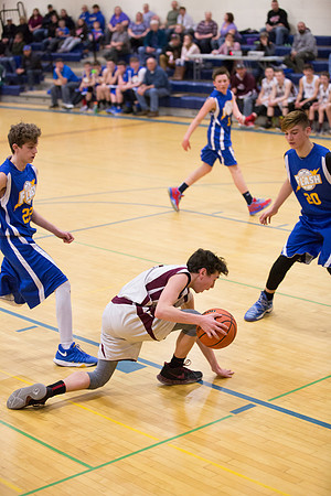 CougarTipOff (85 of 94)