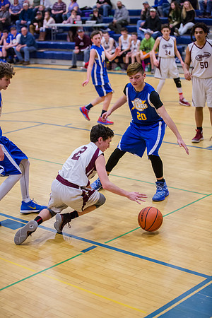 CougarTipOff (86 of 94)