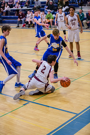 CougarTipOff (87 of 94)