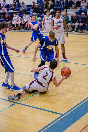 CougarTipOff (88 of 94)