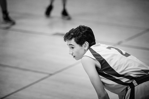 CougarTipOff (90 of 94)