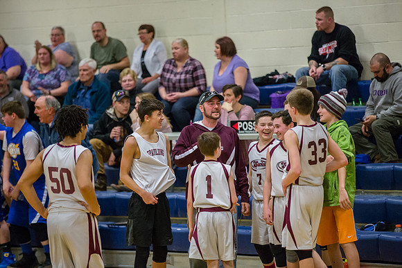 CougarTipOff (91 of 94)