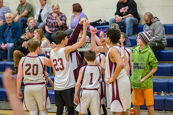 CougarTipOff (92 of 94)