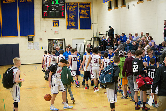 CougarTipOff (93 of 94)