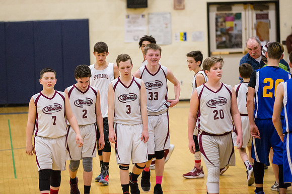 CougarTipOff (94 of 94)
