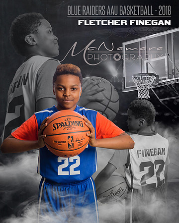 FletcherAAUBasketball_MP
