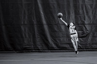 Zero Gravity Nashua - April 7-8 [G3]
