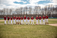 SHS vs Missisquoi - April 24 W 7-3