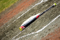 SHS vs Lyndon - April 28 W 11-2