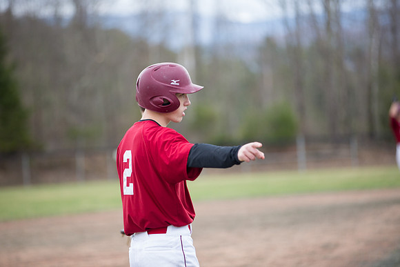 6C1A5234