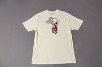 Bike Logo