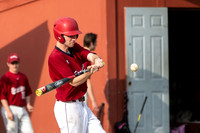 SHS vs Missisquoi _ May 10 W