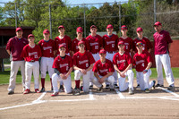 Team Pics