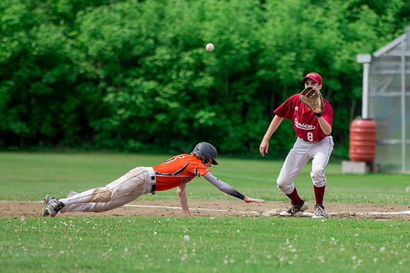 6C1A9677