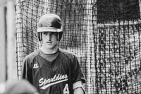 SHS vs Middlebury - May 26 L 5-4
