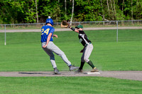 6C1A9345