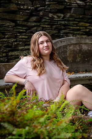 6C1A1694-Edit