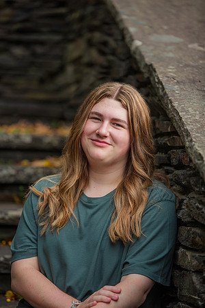 6C1A1803-Edit