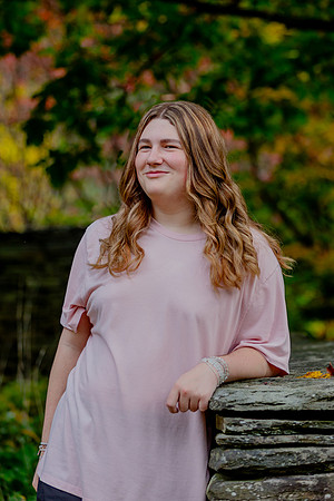 6C1A1669-Edit