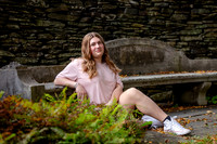 6C1A1694-Edit-2