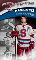ConnerMagoon22AsstCaptain