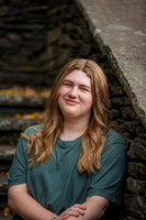 6C1A1803-Edit