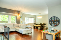 161 Austin Drive Unit 40