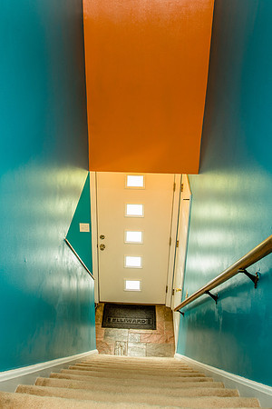 6C1A2580