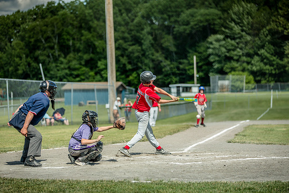 6C1A4518