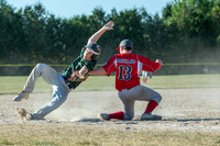 Vermont State Tournament