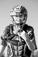 States Game 1 Barre vs St. Albans, July 12, 2018 W 10-7