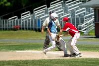 Regionals Day 10009