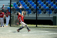 Regionals Day 10012