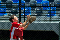 Regionals Day 10014