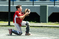 Regionals Day 10015