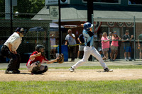 Regionals Day 10022