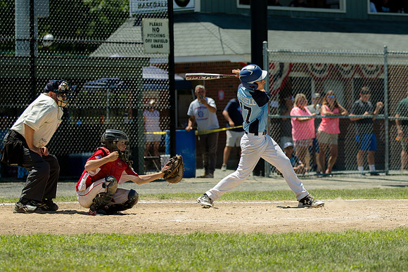 Regionals Day 10022
