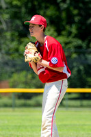 Regionals Day 10025