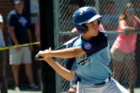 Regionals Day 10026