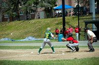 Regionals Day 10399