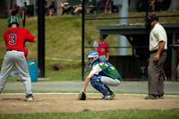 Regionals Day 10591