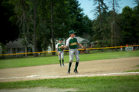 Regionals Day 10602