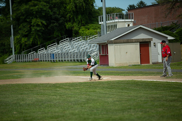 Regionals Day 10619