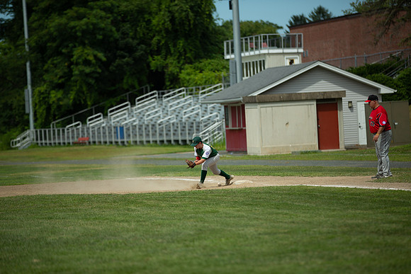 Regionals Day 10620