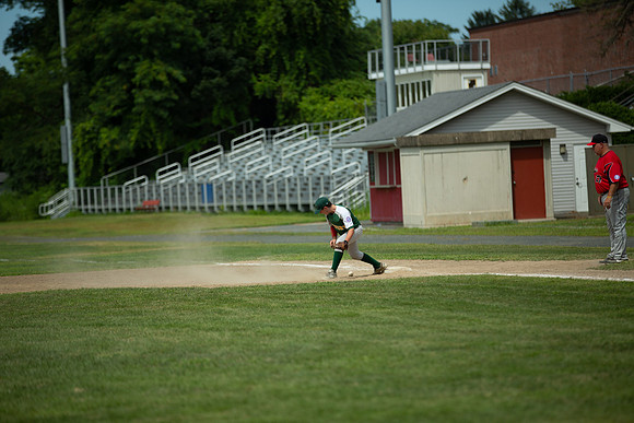 Regionals Day 10621