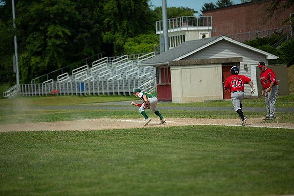 Regionals Day 10622